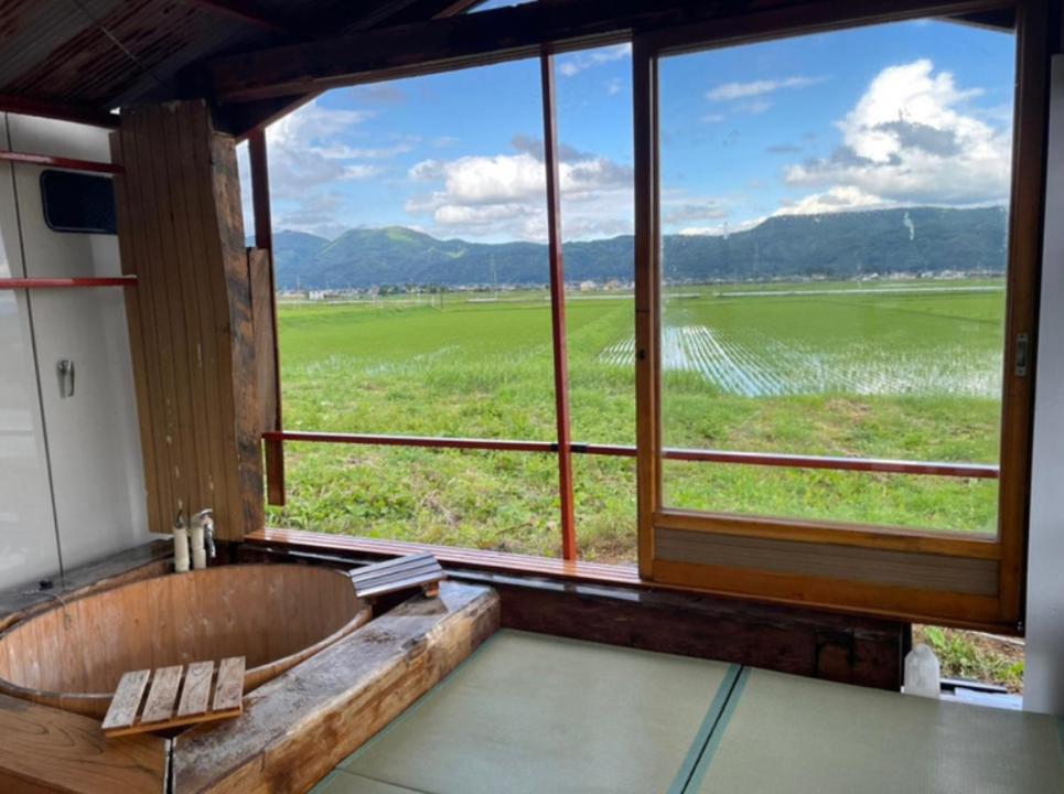 Foto 5: ゲストハウス餓鬼大将