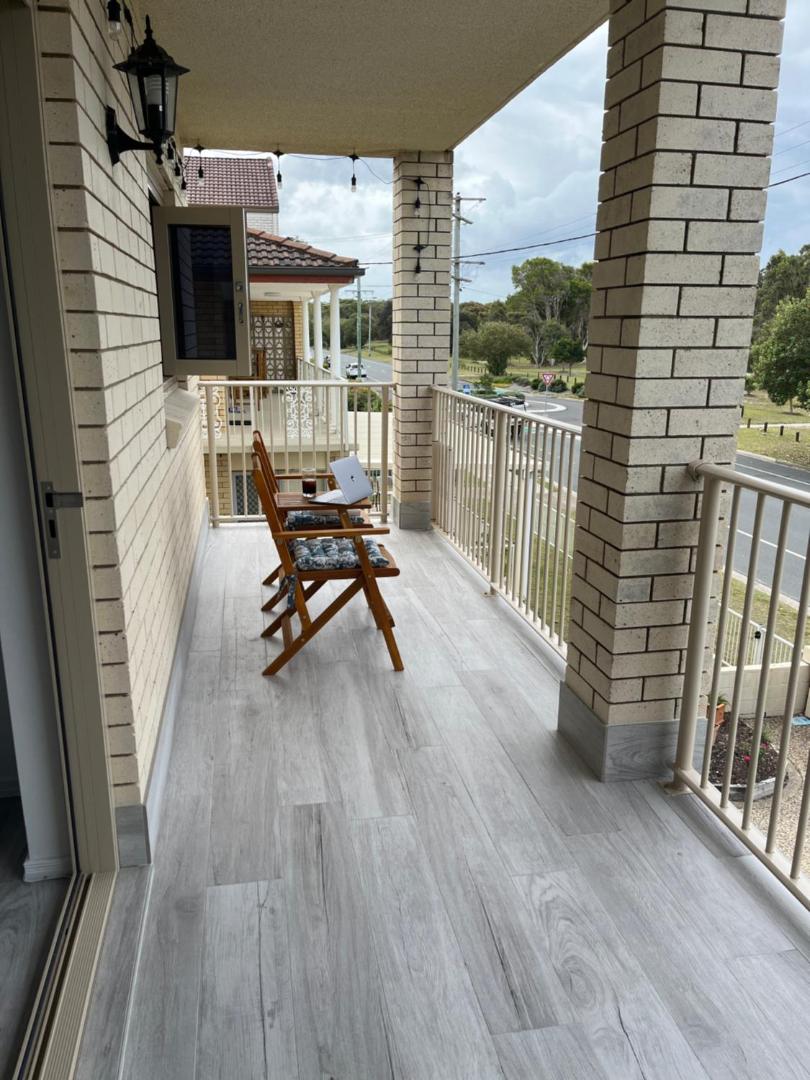Billede 10: Oceanview