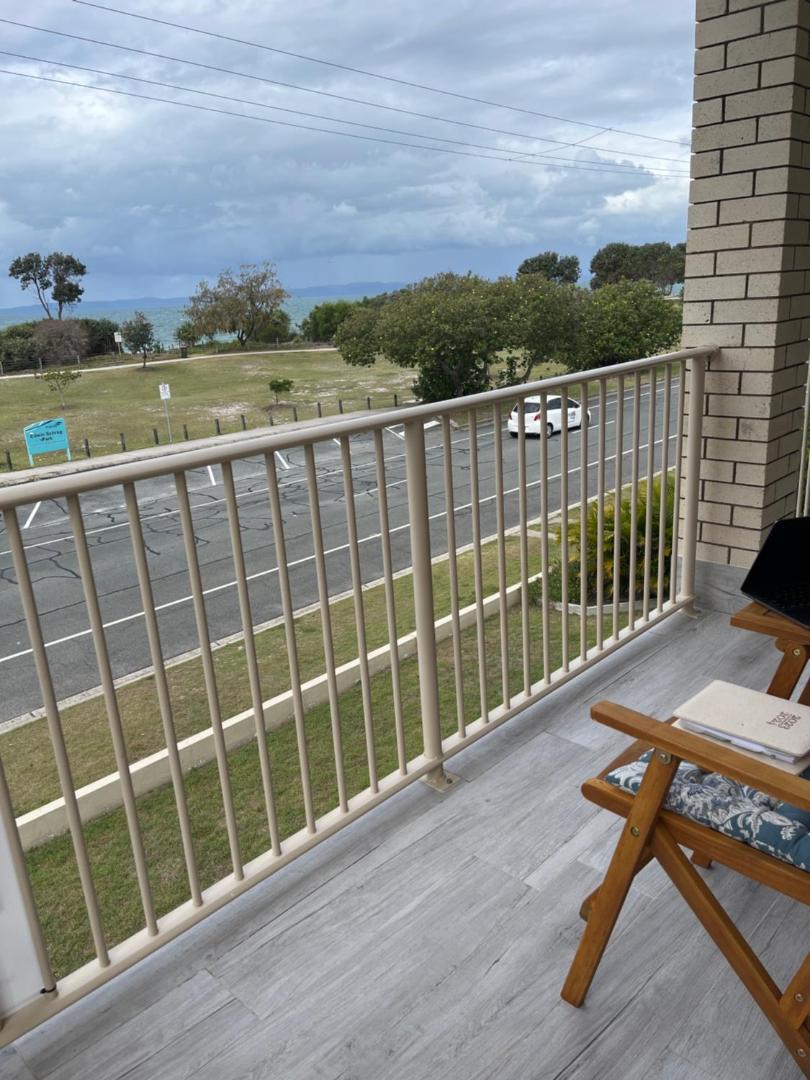 Billede 9: Oceanview