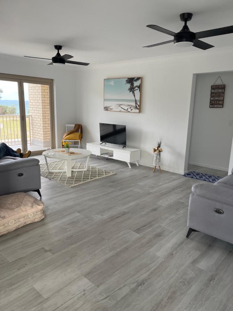 Billede 7: Oceanview