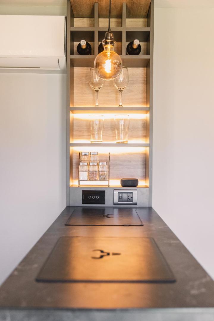 Φωτογραφία 8: Tiny House