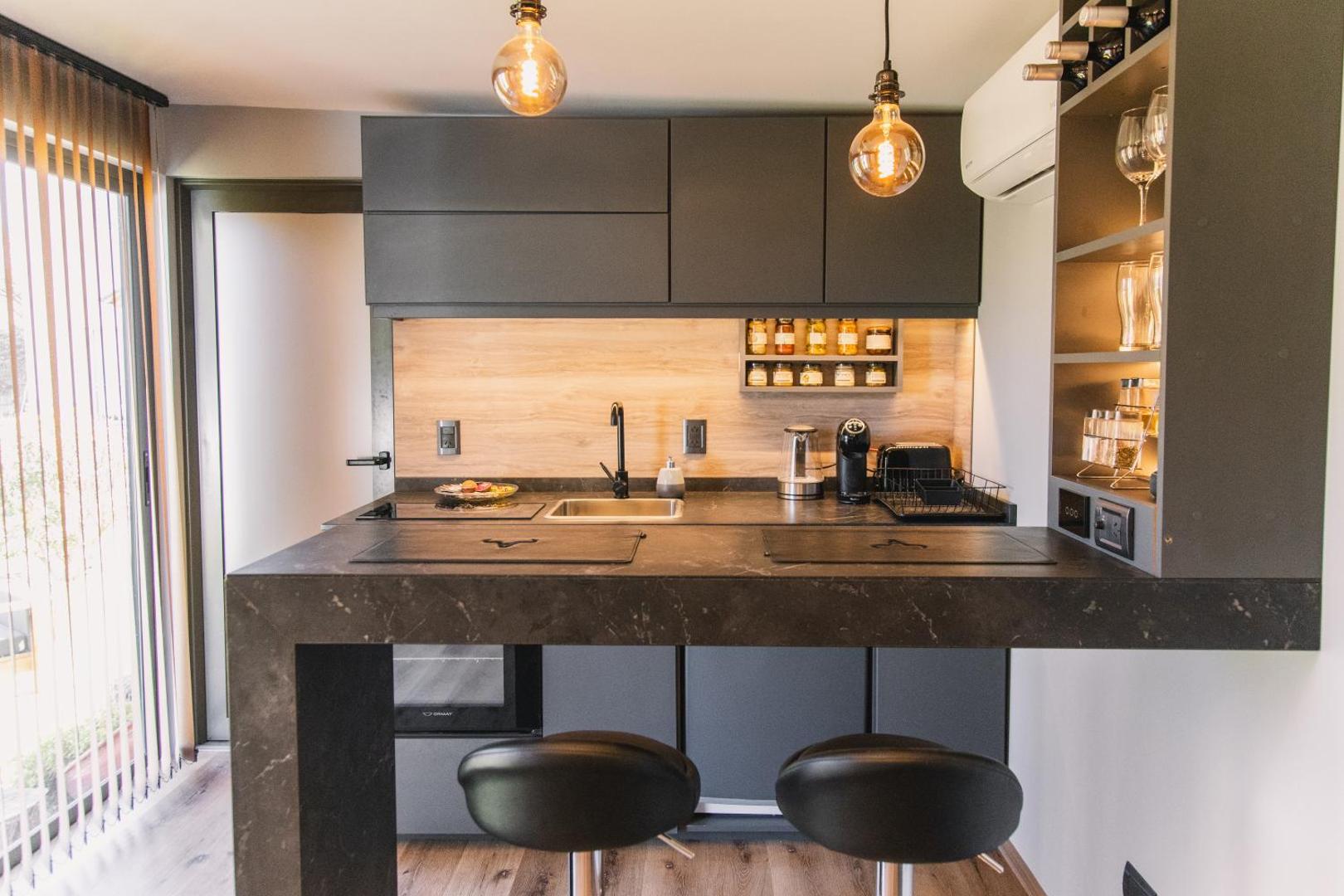 Φωτογραφία 6: Tiny House
