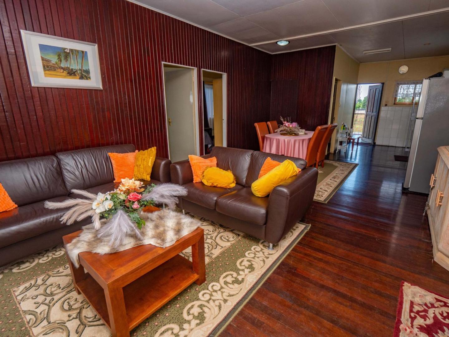 Foto 3: 2 Bed Flat - Sleeps 4 - Garden - Parking - Wifi