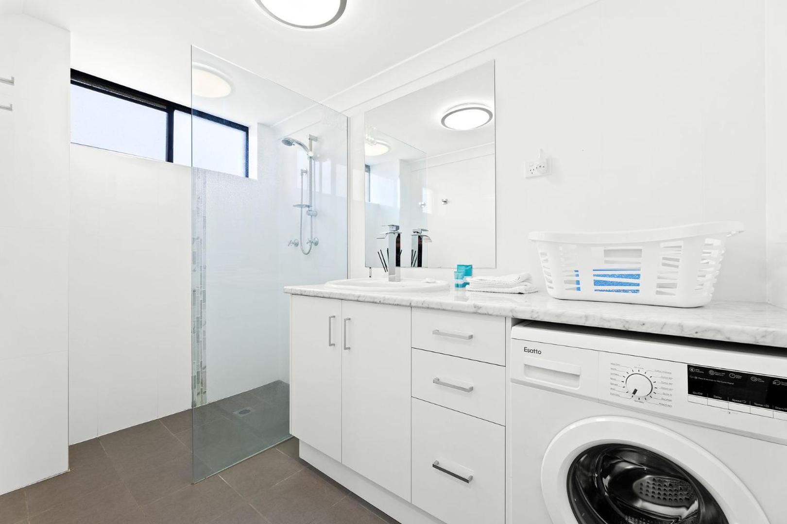 Bilde 9: Apollo Unit 1 - Ground Floor - A Block