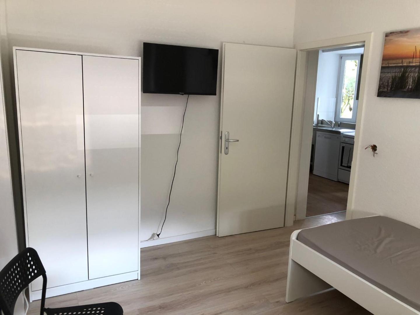 Photo 8 : Work & Stay Apartments in Selm-Bork