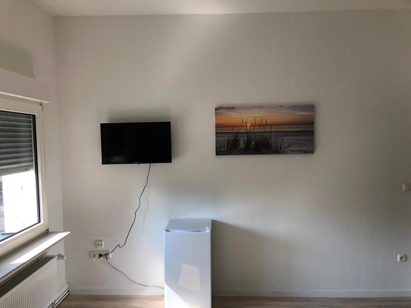 Photo 10 : Work & Stay Apartments in Selm-Bork