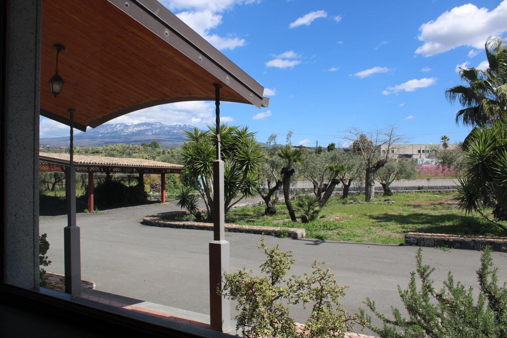 Foto 6: Ranch Simeto