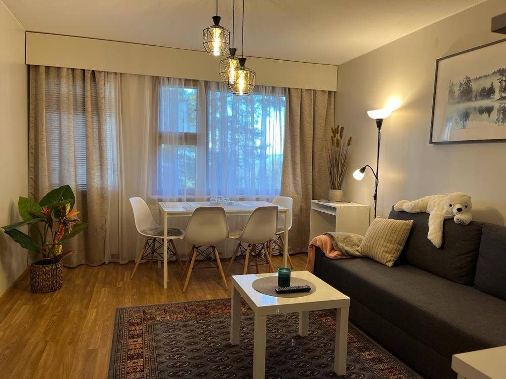Foto 10: APt 37