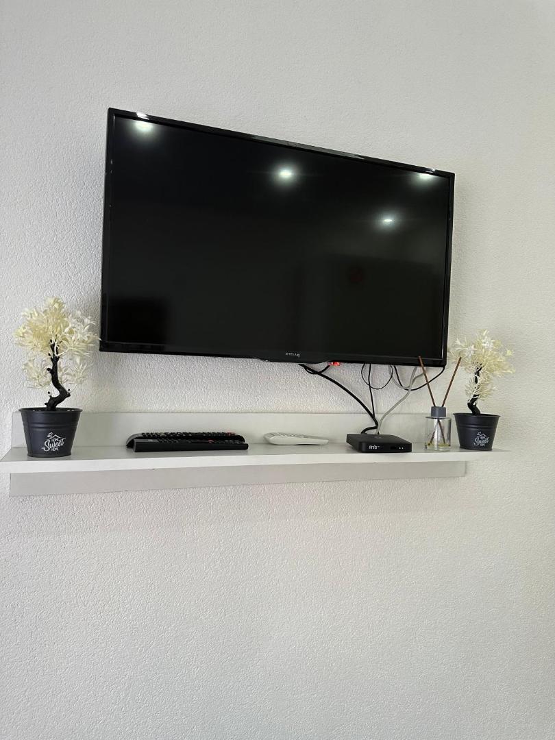 Foto 6: Hostel Gray