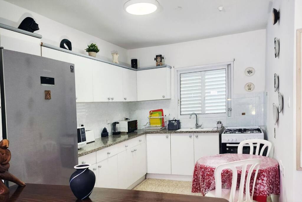 Foto 3: Spacious & Homely Retreat at the Diamond District