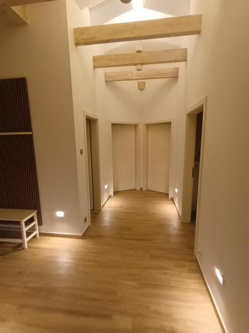 Bild 10: Constanza