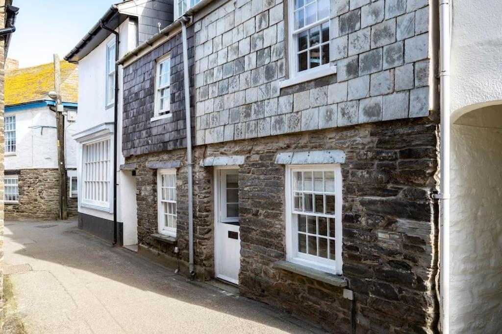 Billede 6: Mobray, Port Isaac Bay Holidays
