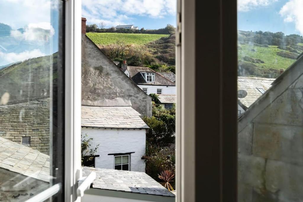 Billede 8: Mobray, Port Isaac Bay Holidays