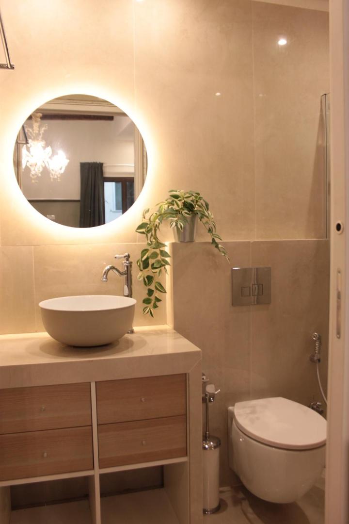 Zdjęcie 4: Mini Suite