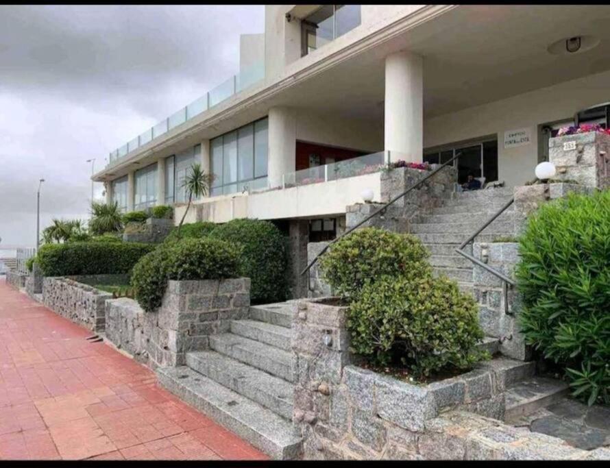 Bild 6: Edificio Punta del Este