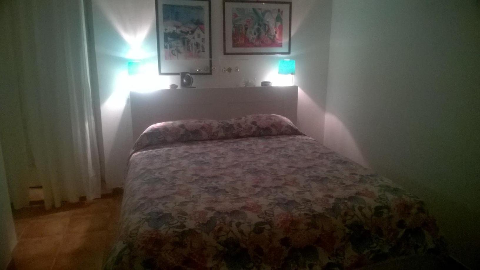 Foto 5: Interno 3