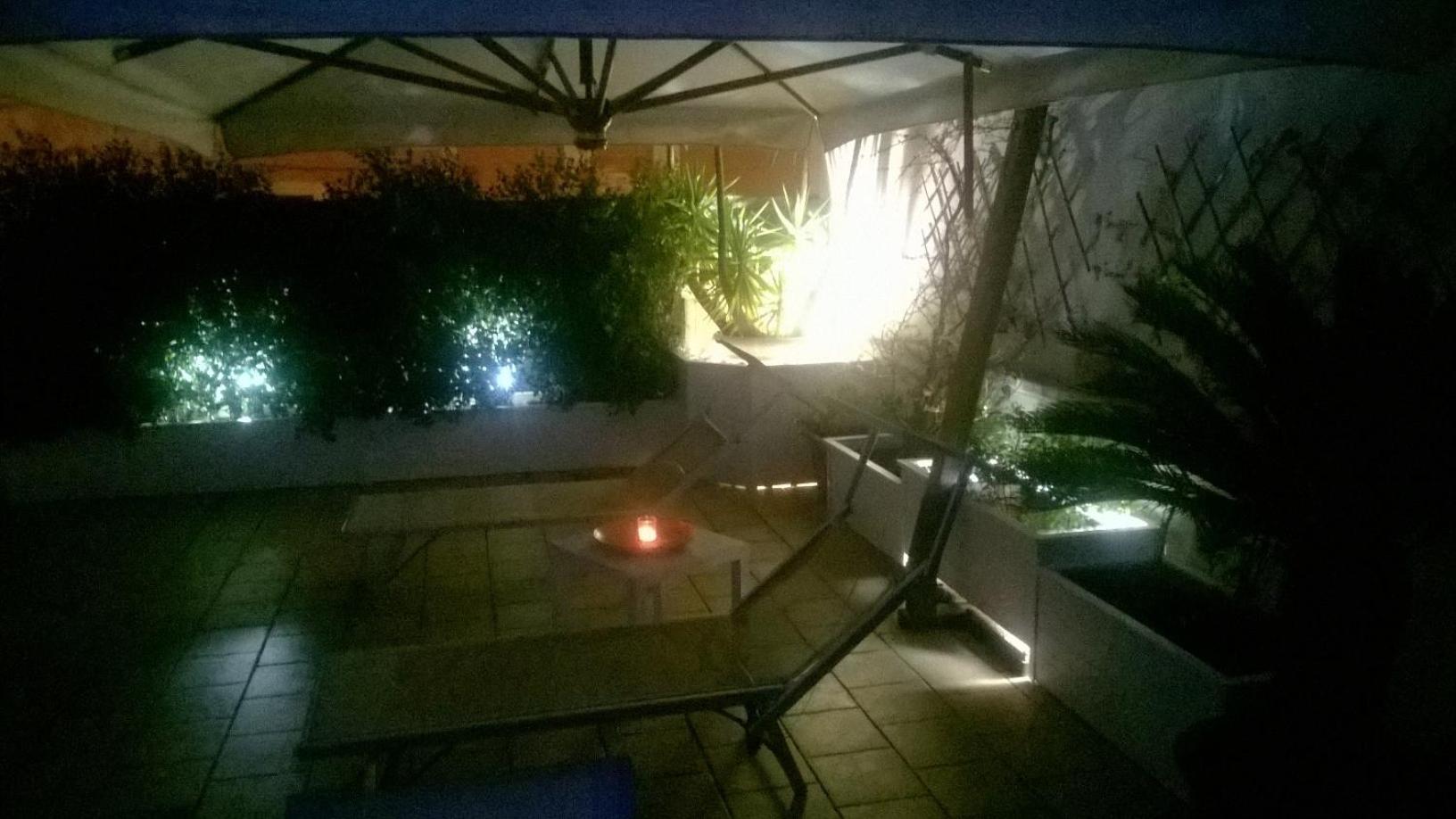 Foto 2: Interno 3
