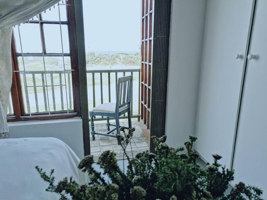 Fotografie 9: Beachfront at 22 Settler's Sands