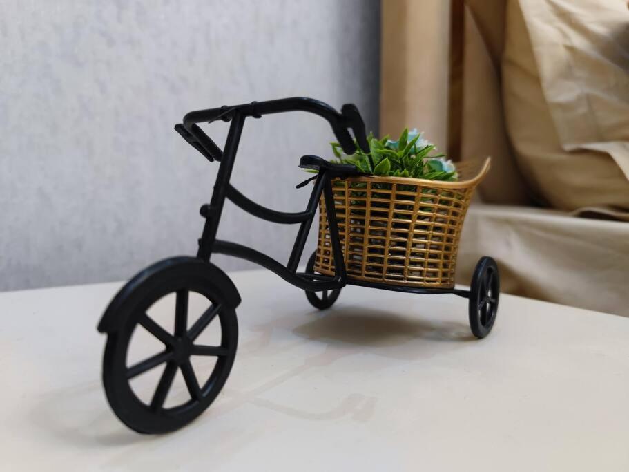 Billede 10: Element
