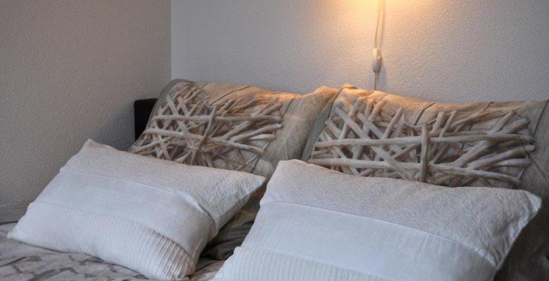 Foto 7: Bed & Breakfast Inn Drenthe