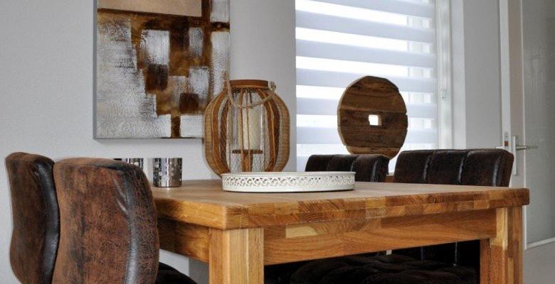 Foto 8: Bed & Breakfast Inn Drenthe