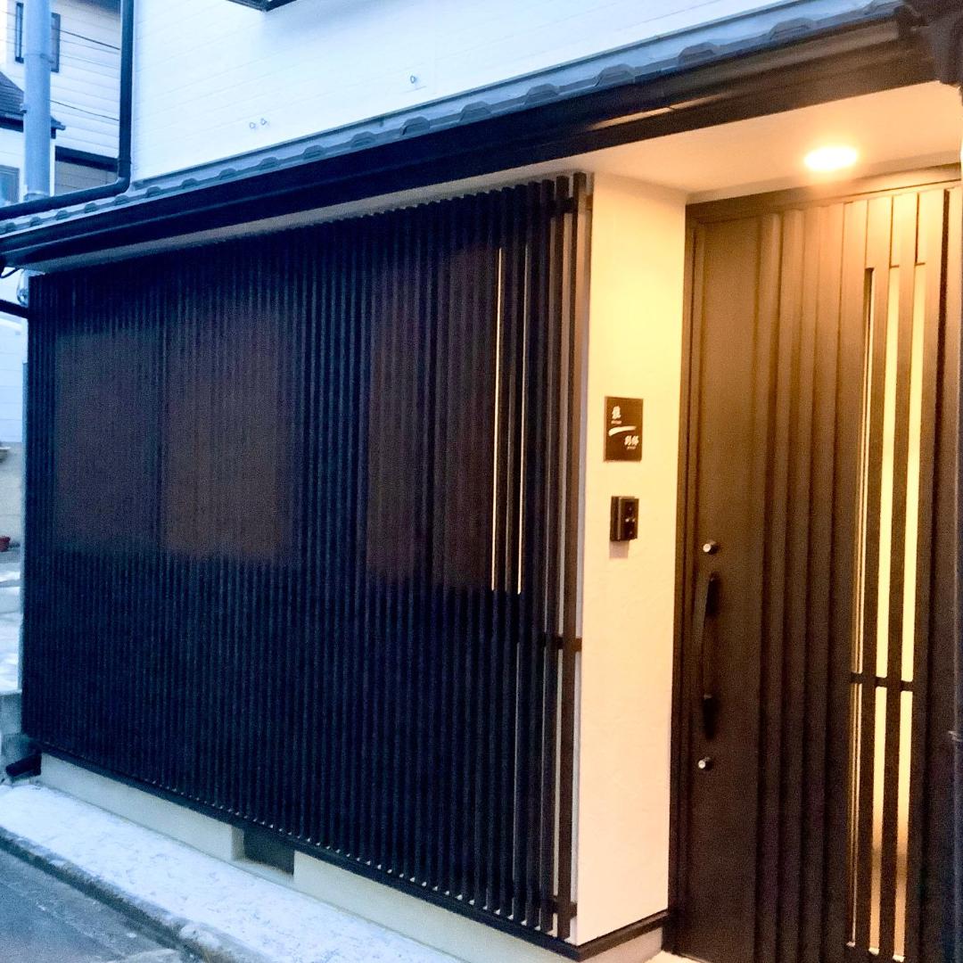 Foto 3: 雅別邸