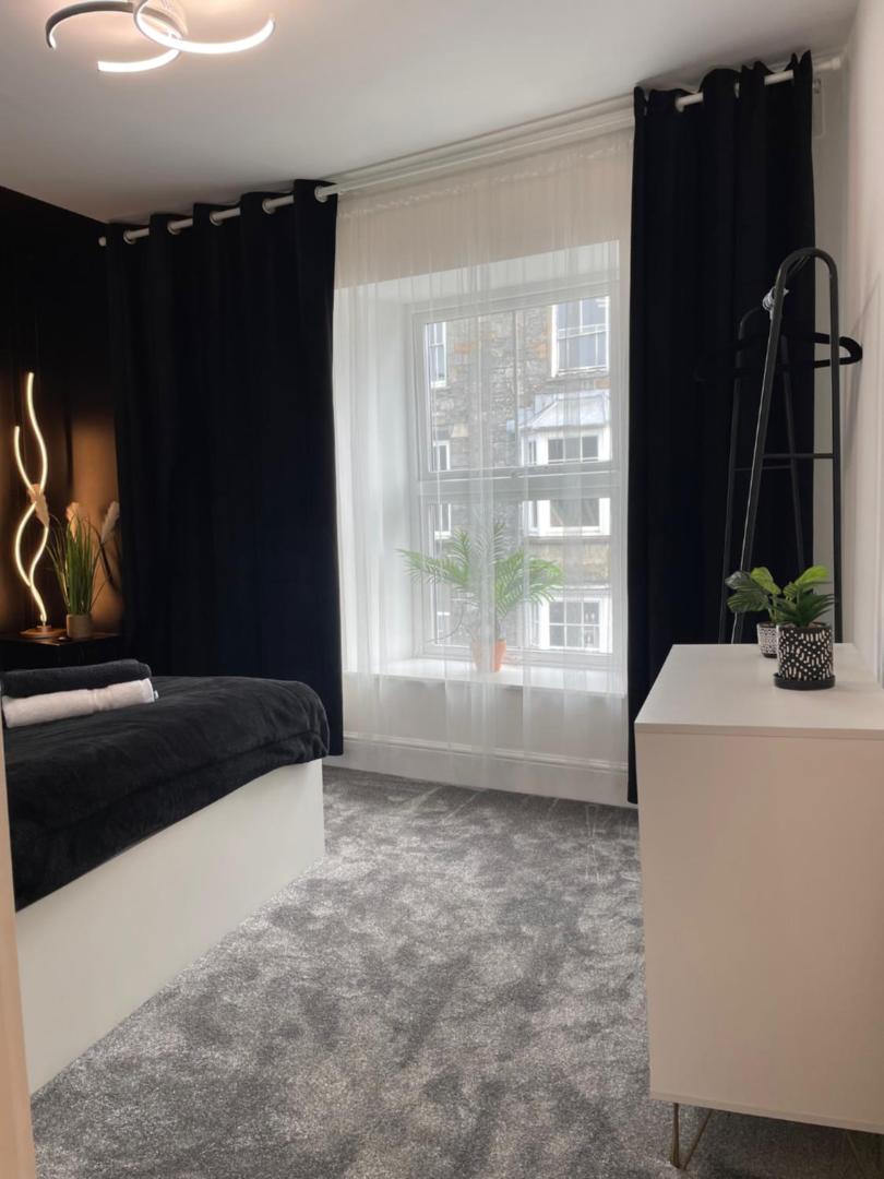 Bilde 9: Flat 1