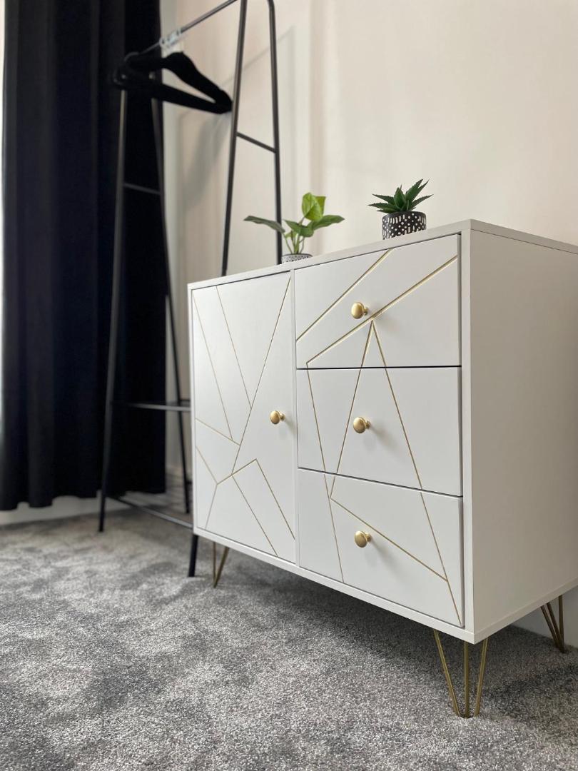 Bilde 10: Flat 1