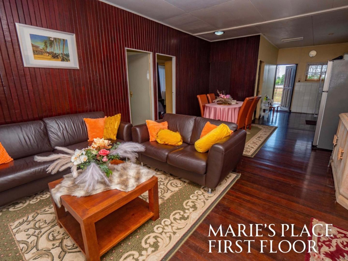 Foto 5: 2 Bed Flat - Sleeps 4 - Garden - Parking - Wifi