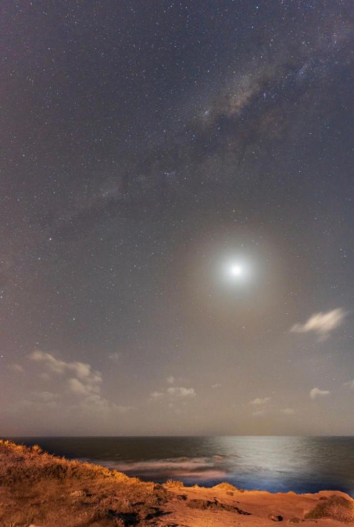 Фотография 3: Esplanade Gateway