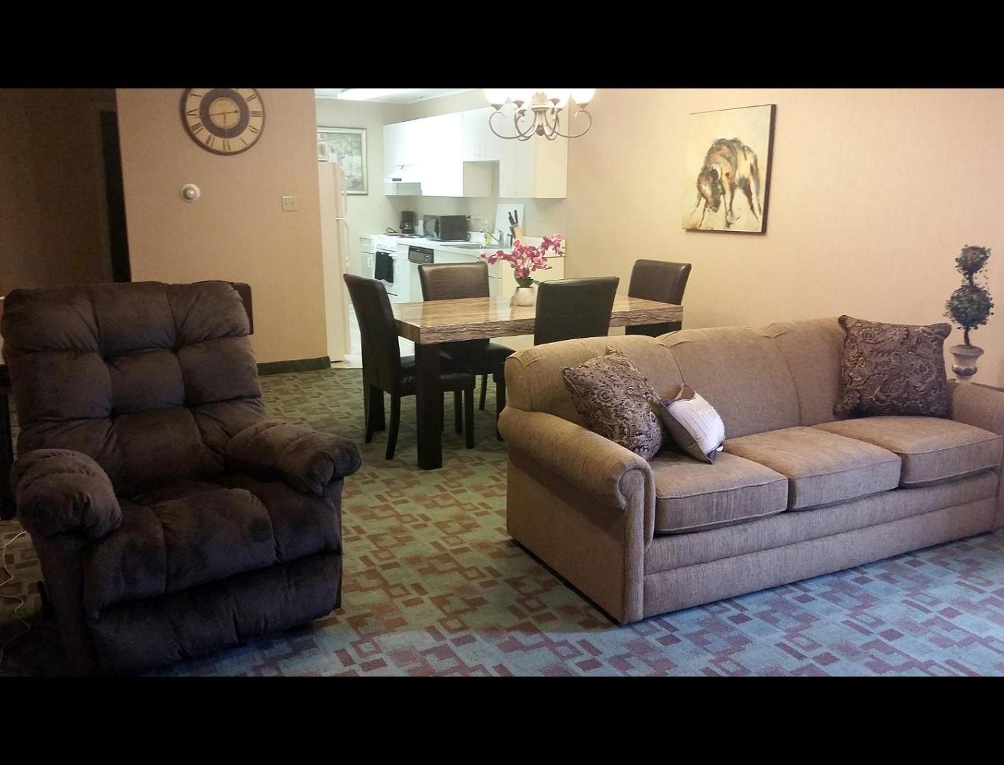 Zdjęcie 7: Ramada by Wyndham Vineland Millville Area