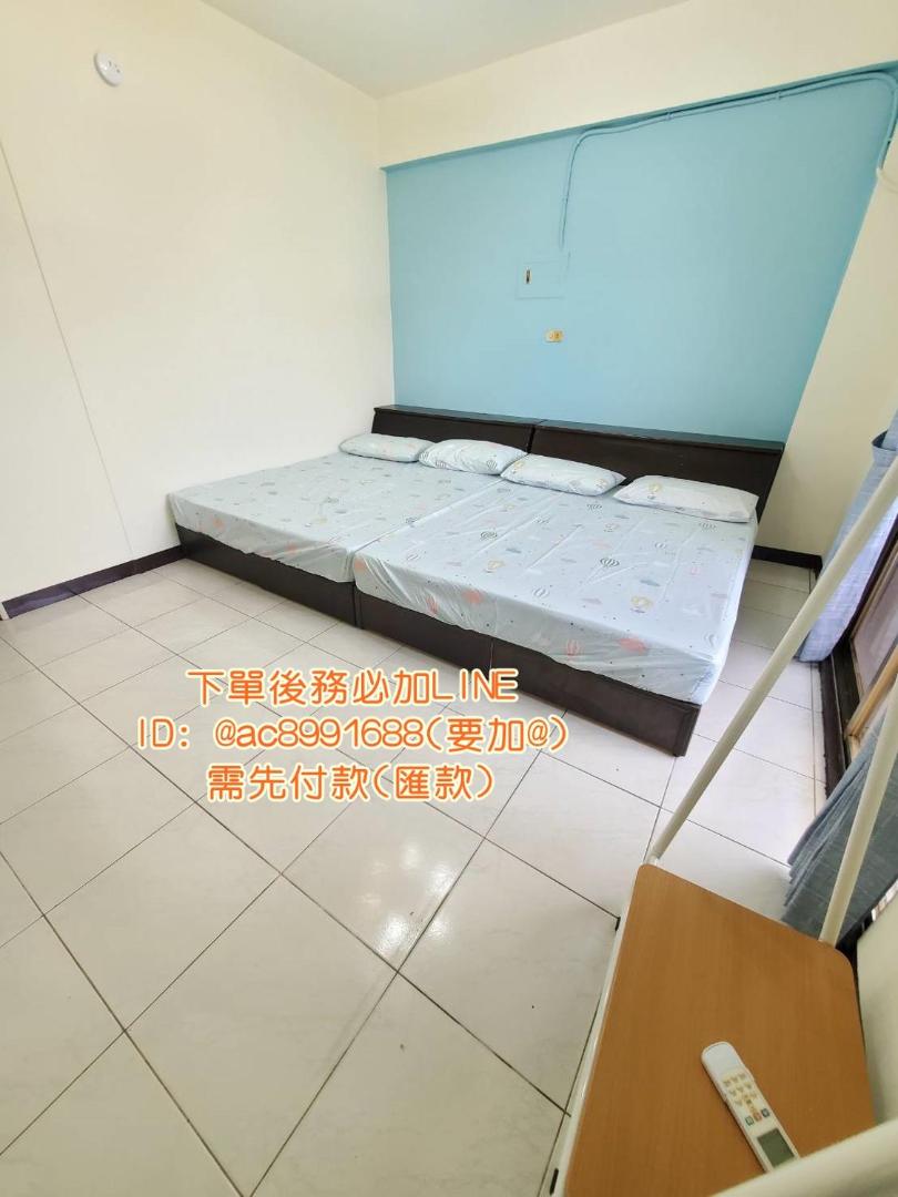 Zdjęcie 2: 南科驛站