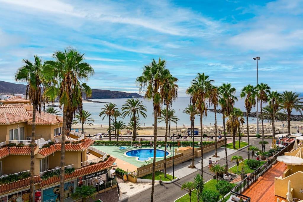 Billede 3: Compostella Beach - 2 bedroom