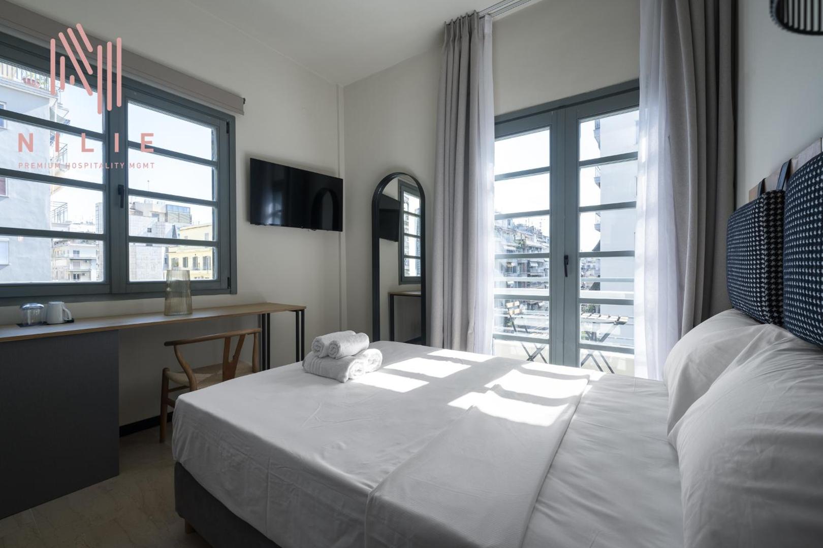 Foto 4: Phìlus, Nilie Hospitality MGMT