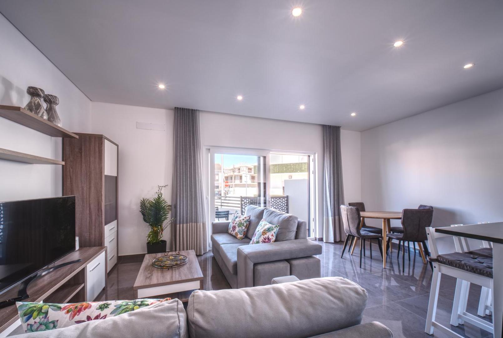 Fotografie 6: Beach & Surf Lovers Apartment with AC - Baleal