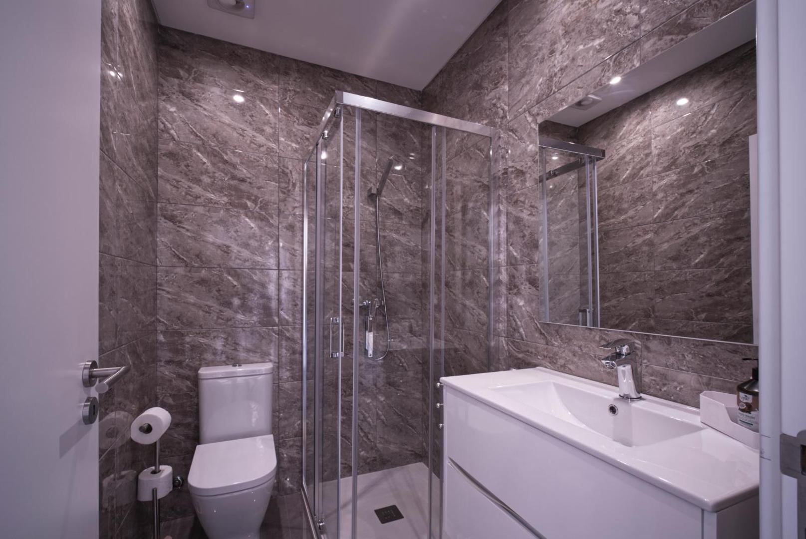Fotografie 8: Beach & Surf Lovers Apartment with AC - Baleal