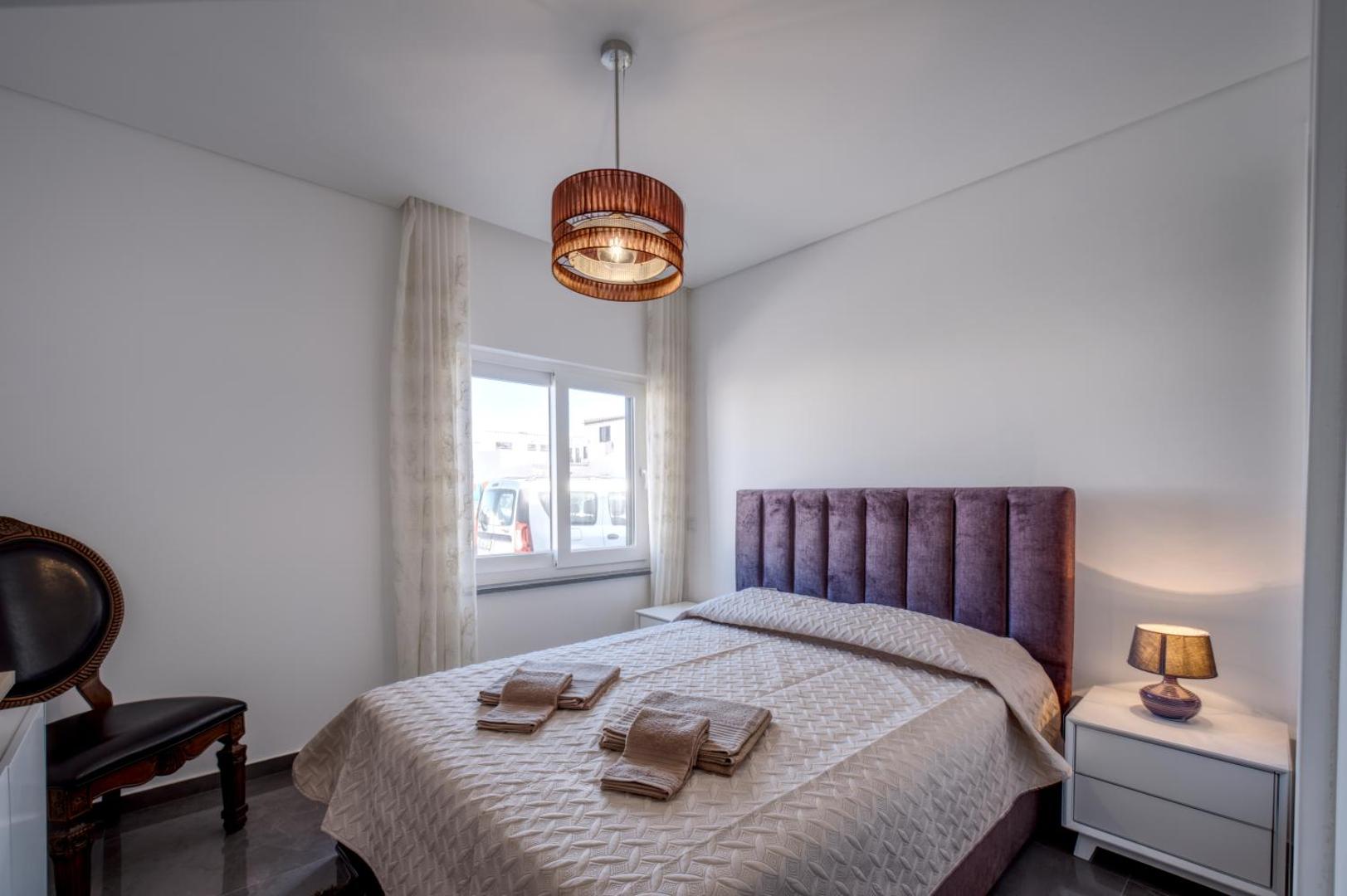 Fotografie 7: Beach & Surf Lovers Apartment with AC - Baleal