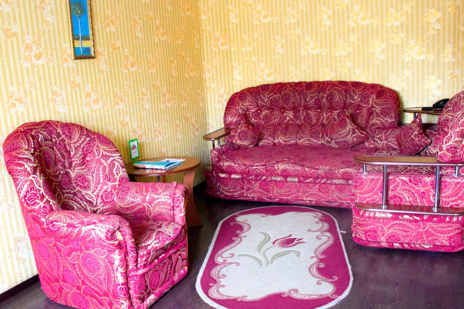 Photo 3 : Рэдиссон