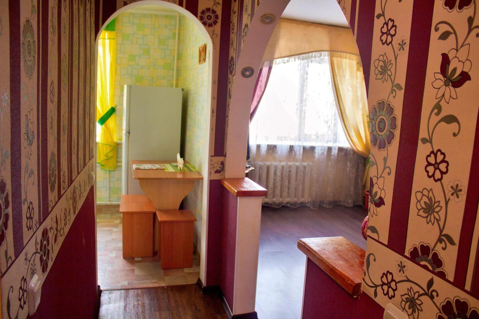 Photo 4 : Рэдиссон