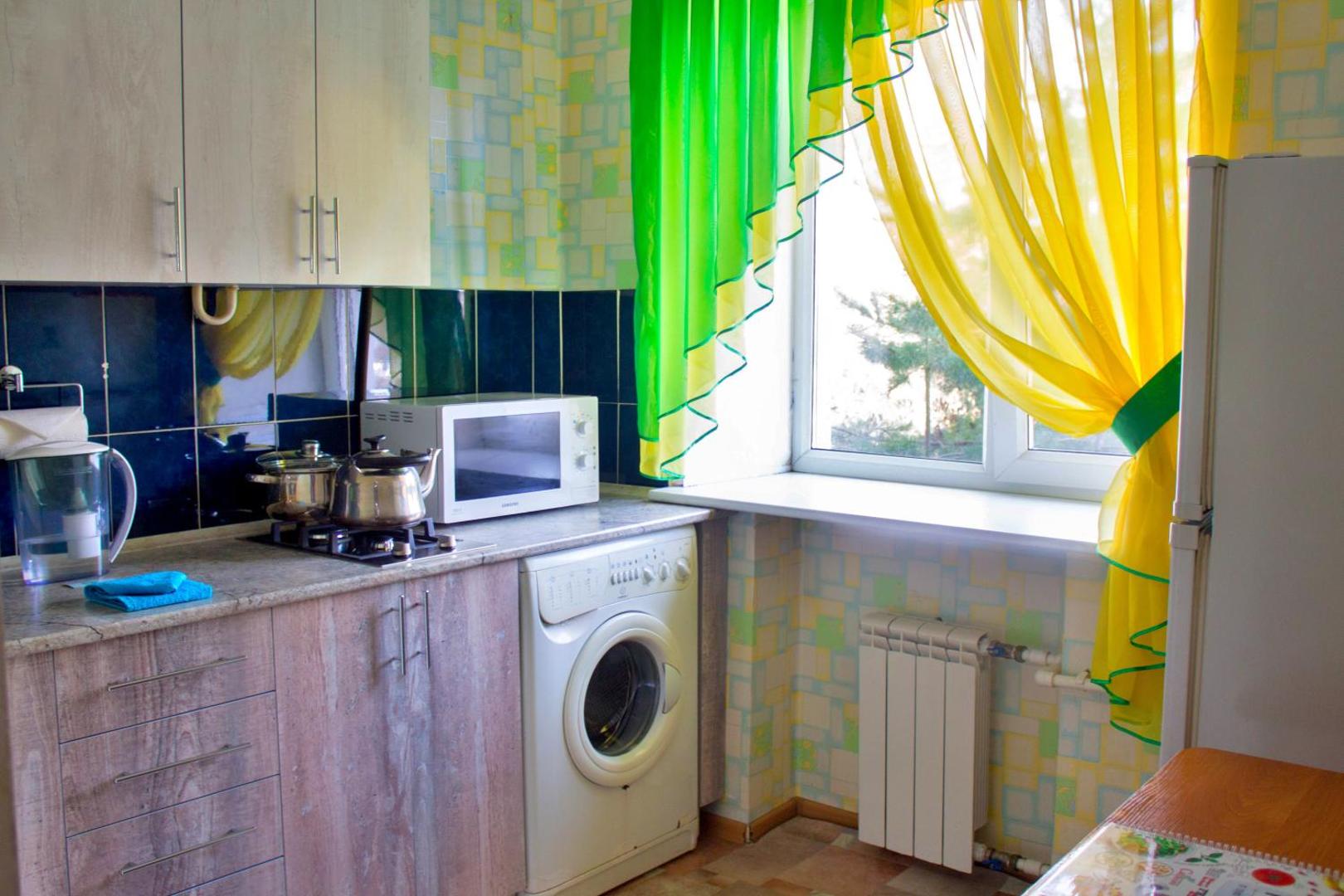 Photo 10 : Рэдиссон
