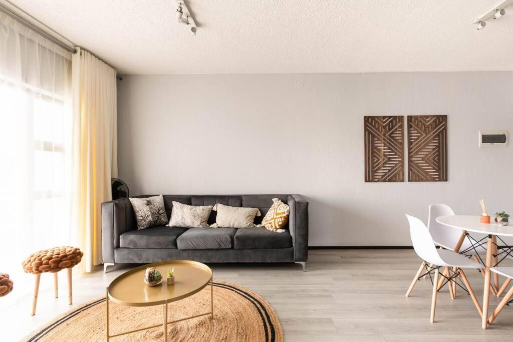 Zdjęcie 5: Urban, modern, stylish, with backup power