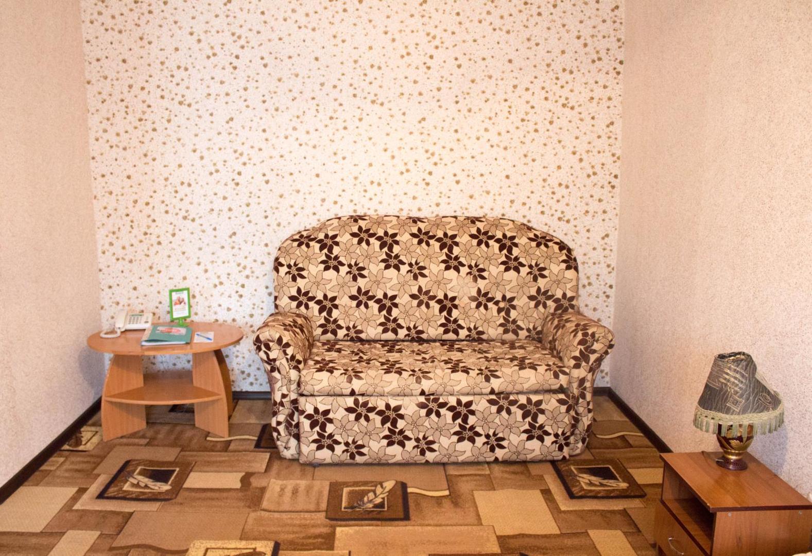 Bild 10: Спутник