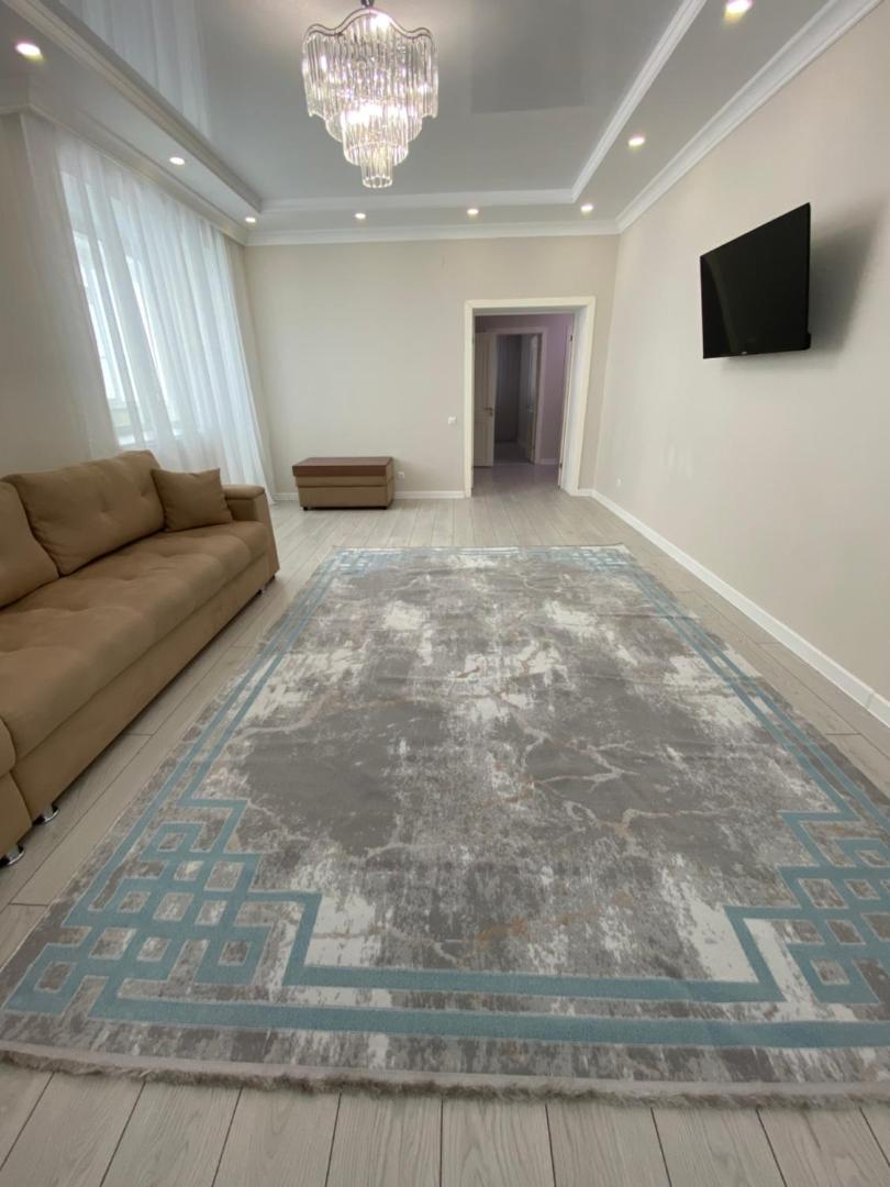 Photo 8 : 2х комнатная квартира в элитном ЖК Альтаир в центре города