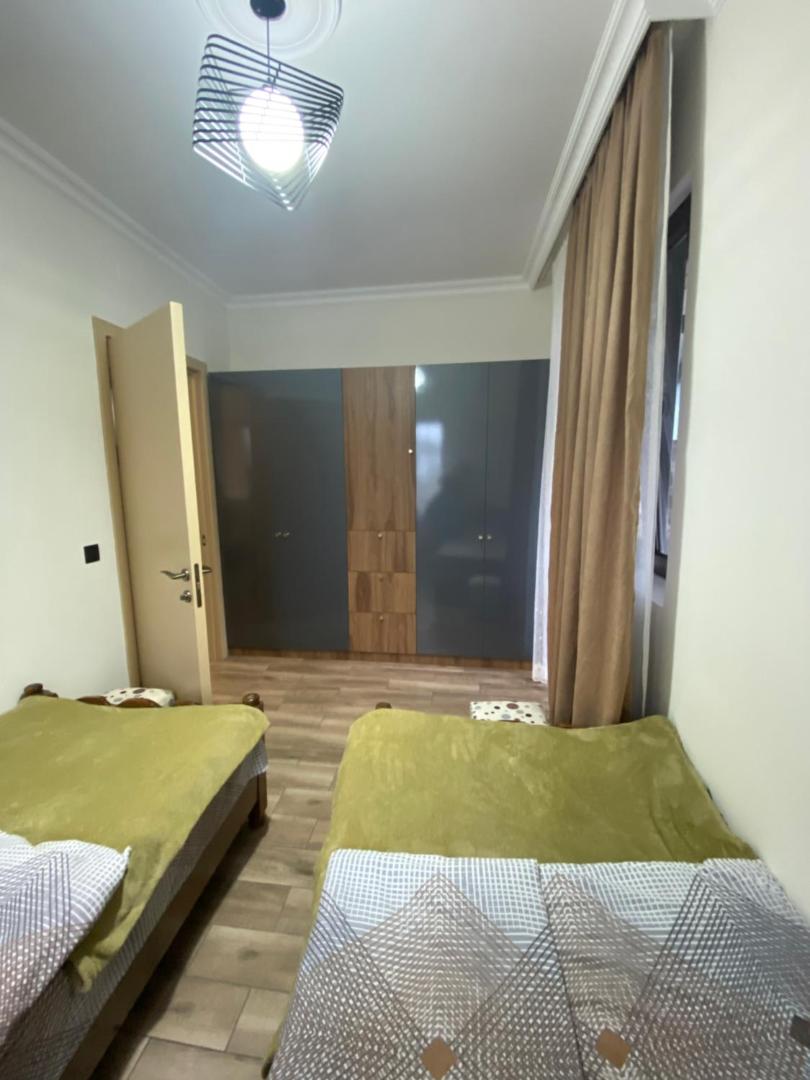 Foto 10: sweet flat