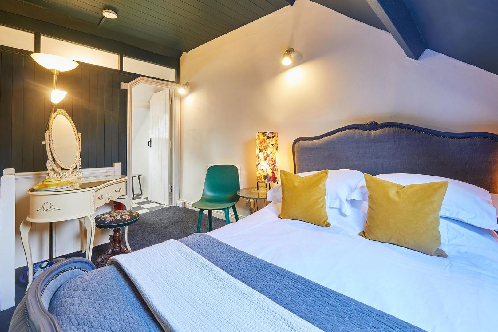 Foto 4: Host & Stay - Dotty's Coastal Retreat