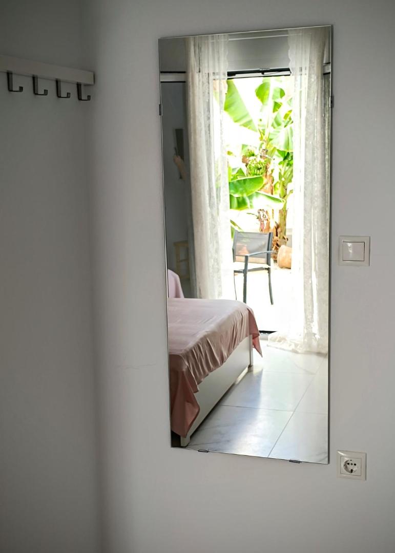 Foto 10: FlatFifty