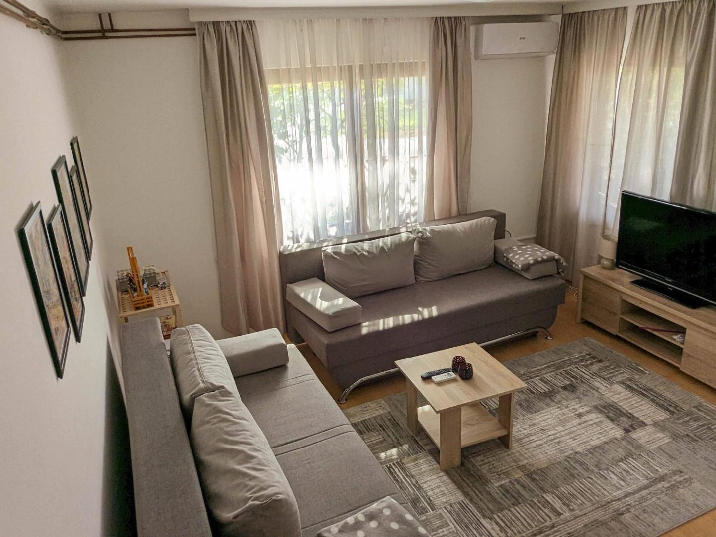 Foto 2: Duplex House