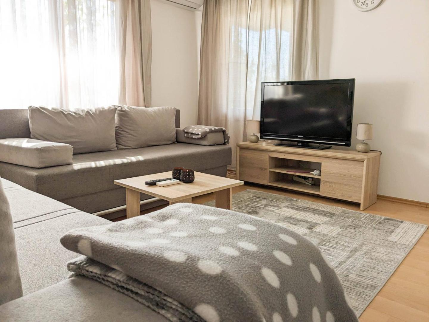 Foto 3: Duplex House