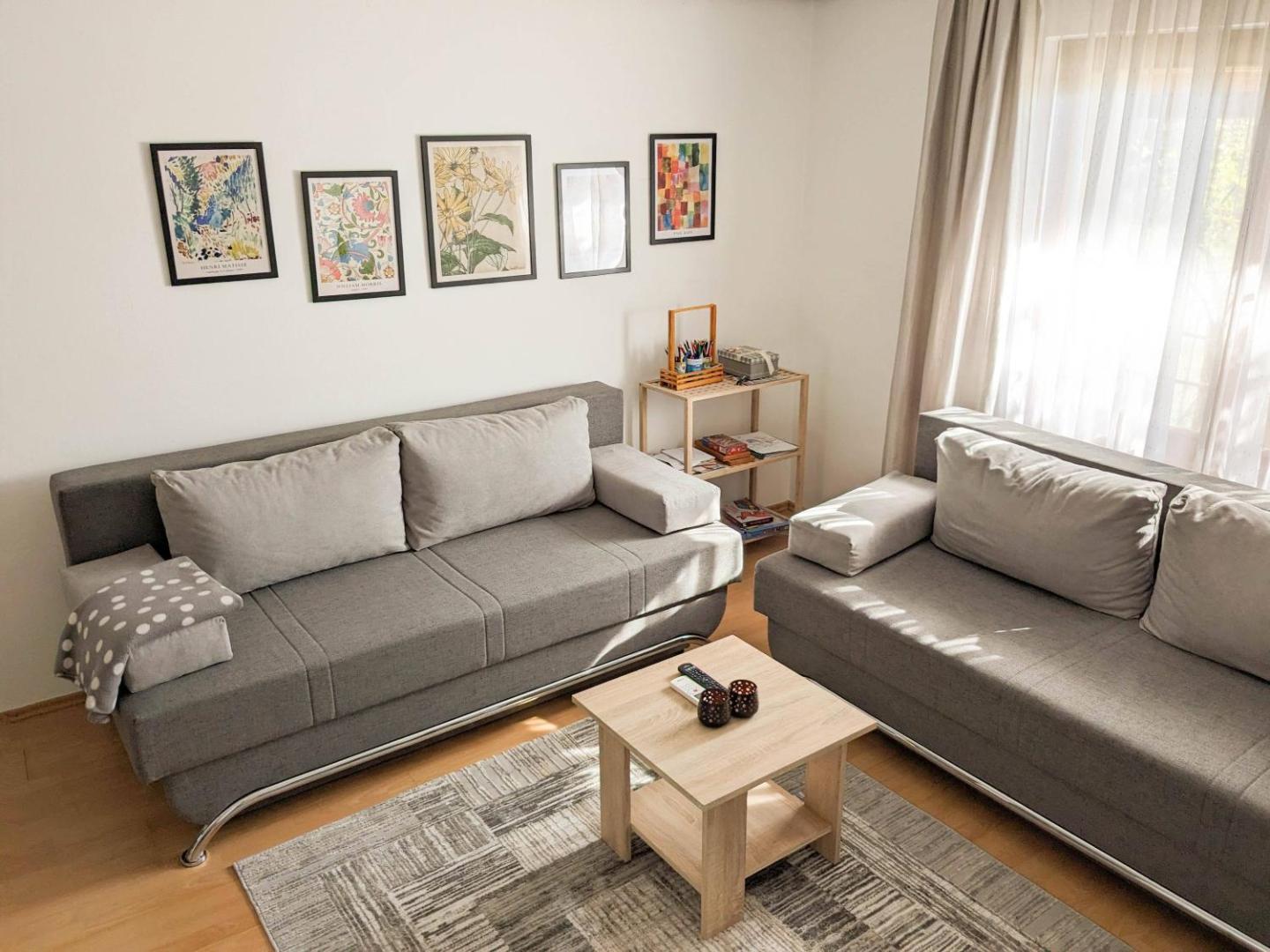 Foto 5: Duplex House