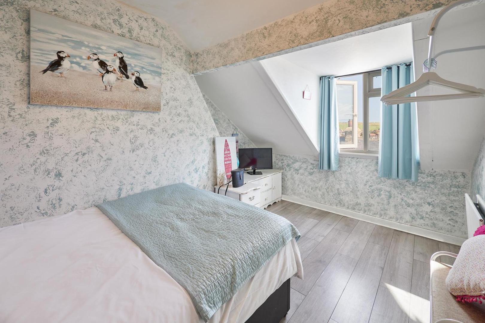 Bilde 4: Host & Stay - George House